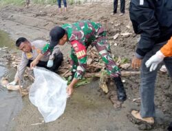 Tim Forensik Polda Jateng Autopsi Jasad Terpotong di RSUD dr Moewardi Solo