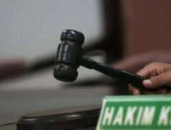 Alasan Hakim Vonis Bebas Pria Mutilasi & Rebus Daging Istri di Humbahas