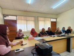 Bawaslu Kota Semarang Masih Temukan Data Potensi Pemilih Ganda, 204 Nama di TPS yang Sama