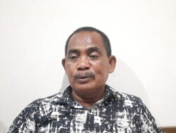 Dewan Soroti Maraknya Pungutan Retribusi Ilegal di Semarang