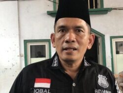 Dirotasi, Kabid Humas Polda Jateng Kombes Iqbal Jadi Dirlantas Polda Aceh