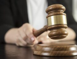 Jaksa Kasasi Vonis Lepas Pria yang Mutilasi dan Rebus Istri di Humbahas
