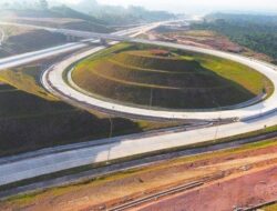 Imbas Peninggian Tol Semarang-Demak, Jalan Kaligawe Bakal Dibuat Rekayasa Jalan Contraflow