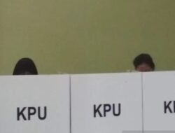 KPU Pati minta warga mengecek nama di DPSHP Pemilu 2024