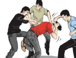 Kasus Pelajar SMP Tewas Dikeroyok, Kapolres Rembang Sebut Pelaku 4 Orang, Pasti Tertangkap
