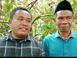 Kemenaker Siapkan BLK Komunitas Khusus Pengembangan Kopi di Kabupaten Batang