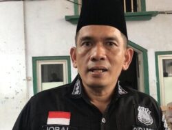 Dirotasi, Kombes Pol Iqbal Jabat Dirlantas Polda Aceh