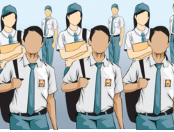Ombudsman Jateng Dapat 264 Aduan Pungli Pendidikan