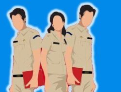 Penipuan Arisan Online, Oknum Pegawai Bapenda Jateng Ditetapkan sebagai Tersangka
