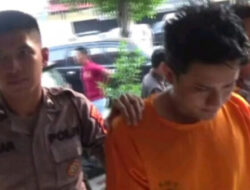 Pembunuhan PL di Batang, Warganet Dorong Pemkab Untuk Tutup Tempat Karaoke