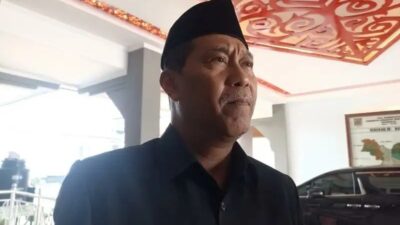 Pemkab Sukoharjo bakal Mengajukan Banding Putusan PTUN terkait Ndalem Singopuran
