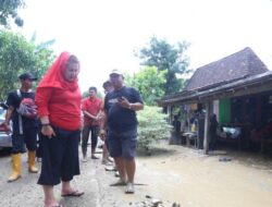 Pemkot Semarang Cegah Banjir di Wilayah Semarang Barat lewat Pengerukan Kali Semarang