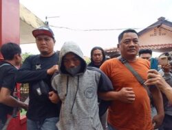 Polda Jateng Beri Trauma Healing pada Korban Rudapaksa Ayah Kandung di Banyumas