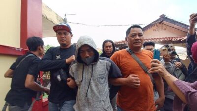 Polda Jateng Beri Pendampingan Korban Perkosaan Ayah Kandung di Banyumas