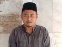 Polres Rembang Lakukan Revitalisasi Makam R.A. Kartini, Begini Kesan Juru Kunci