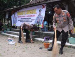 Kapolda Jateng: Aplikasi Libas Polrestabes Semarang Bermanfaat Besar