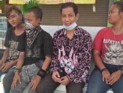 Sosok Imam Hambali, Penyuluh KUA yang Bikin Para Preman Insaf di Banjarnegara