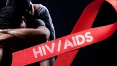 Hobi “Jajan”, Puluhan Pria Sukoharjo Terjangkit HIV/AIDS