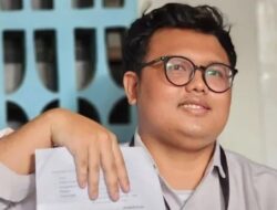 Taruna Pelayaran di Semarang Mengaku Dianiaya Senior, Ditendang dan Dipukul Puluhan Kali