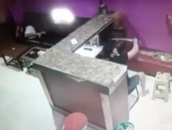 Viral LC di Batang Jateng Dipukul-Diancam Pedang, Korban Ditemukan Tewas