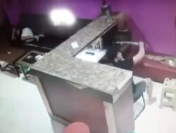 Viral LC di Jateng Dipukul-Diancam Pedang, Korban Ditemukan Tewas