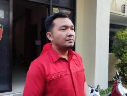 Seorang Penggemar JKT48 Tewas, Polisi Sebut Konser di Semarang Belum Berizin