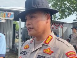 1 Penggemar JKT48 Meninggal, Polisi Sebut Konser di Semarang Belum Berizin