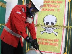 Alasan Museum Kartini Rembang Ditutup Selama Tiga Hari