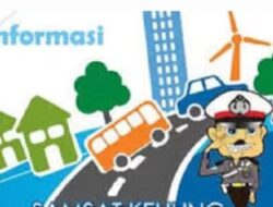 Berikut Jadwal dan Lokasi Samsat Keliling Kabupaten Banjarnegara Hari Ini, Kamis 13 Juli 2023