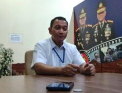 Ditreskrimsus Polda Jateng Turun Tangan Klarifikasi Kasus Pungli Kepsek Rembang