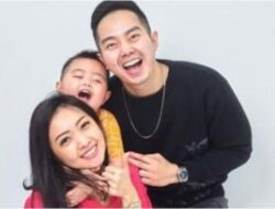 Identitas Perampok Rumah Selebgram Semarang, Asal Jakarta & 2 Bulan Jadi Tetangga