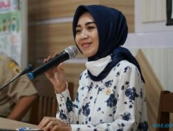 Inses Kembali Dibahas: DPR Komisi III Soroti Polres Sukoharjo untuk Selesaikan Kasus