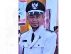 Kabar Duka! Pj Kades Sekoban Meninggal Saat Bimtek di Bali