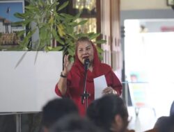 Masih Ada 500 KK Miskin Ekstrem, Pemkot Semarang Targetkan Tuntas Sebelum 2024