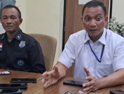 Ditreskrimsus Turun Tangan Klarifikasi Kasus Pungli Kepsek Rembang