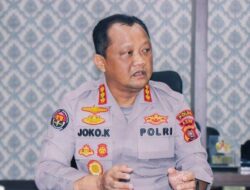 Marak Penipuan Lewat WA, Polda Aceh Himbau Masyarakat Waspada