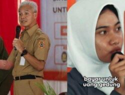 Nasib Terkini Siswi SMKN 1 Sale Rembang yang Ungkap Pungli, Kasek Buat Pengakuan: Wali Murid Ikhlas