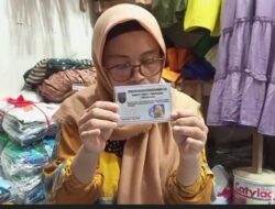 Pedagang Pasar di Rembang Jadi Korban Investasi Bodong, Uang Miliaran Rupiah Raib