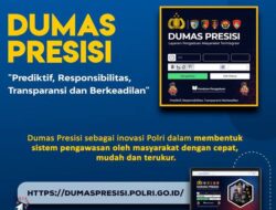 Polda Kalbal Menjaga integritas personel Polri menjadi langkah untuk meningkatkan kewibawaan Polri