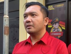 Polisi Panggil Keluarga Pemuda yang Tewas saat Nonton Konser JKT48 di Semarang