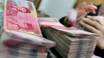 Polres Rembang Ringkus Pelaku Penipuan Berkedok Investasi Bodong, Begini Cara Bujuk Korban
