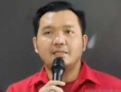 Polrestabes Semarang Dalami Kelebihan Kapasitan Konser Pertunjukan JKT48