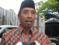 Problem APBD di Rembang Tuntas usai Digelar Rapat Dua Jam