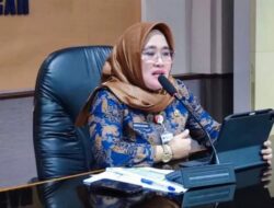 Pungli Berkedok Infak Musala, Disdikbud Jateng Non-Jobkan Kepala SMKN di Rembang