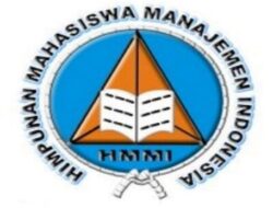 Seminar Himpunan Mahasiswa Manajemen Indonesia (HMMI): Outlook Manajemen Konflik