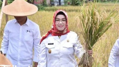 Target & Realisasi Pendapatan Asli Daerah Kabupaten Sukoharjo Terbilang Sangat Baik