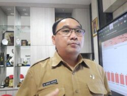 Vaksinasi Covid-19 di Kota Semarang Masih Berjalan Meski Sudah Dinyatakan Endemi