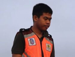 Video Apresiasi Casis Polres Jayapura Wujudkan Mimpi Jadi Anggota Polri