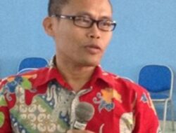 Yayasan Lingkar Studi Kesetaraan Aksi dan Refleksi Harap Jelang Tahun Politik 2024 Masyarakat Tak Terpecah