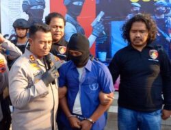Diskursus Pembunuhan Dosen UIN Raden Mas Said di Sukoharjo